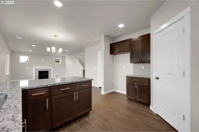 5679 Magnificence Way, Eugene, OR 97402 - Photo 26