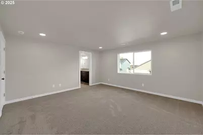 5679 Magnificence Way, Eugene, OR 97402 - Photo 32