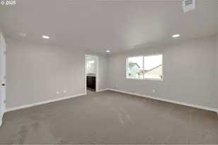 5679 Magnificence Wy, Eugene, OR 97402 - Photo 32