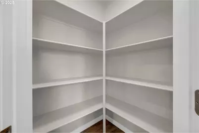 5679 Magnificence Way, Eugene, OR 97402 - Photo 20