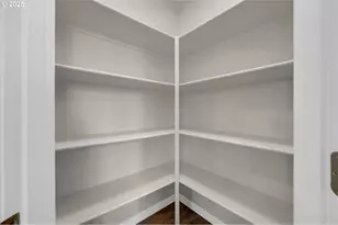 5679 Magnificence Wy, Eugene, OR 97402 - Photo 20