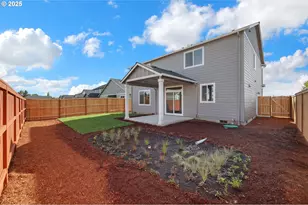 5679 Magnificence Wy, Eugene, OR 97402 - Photo 44