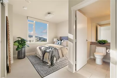 1500 SW 11th Ave #2302, Portland, OR 97201 - Photo 16