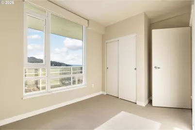 1500 SW 11th Ave #2302, Portland, OR 97201 - Photo 22
