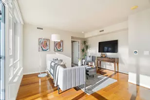 1500 SW 11th Ave, Portland, OR 97201 - Photo 14