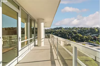1500 SW 11th Ave #2302, Portland, OR 97201 - Photo 26