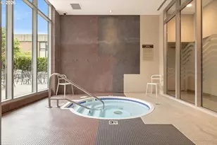 1500 SW 11th Ave, Portland, OR 97201 - Photo 34
