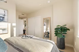 1500 SW 11th Ave, Portland, OR 97201 - Photo 20