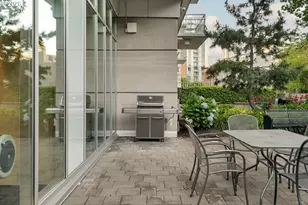 1500 SW 11th Ave, Portland, OR 97201 - Photo 32
