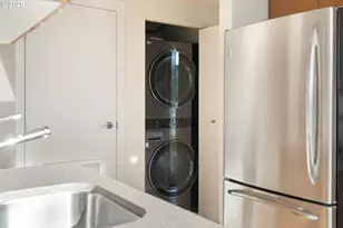 1500 SW 11th Ave, Portland, OR 97201 - Photo 24