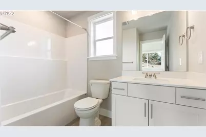 9410 N St. Louis Ave, Portland, OR 97203 - Photo 16