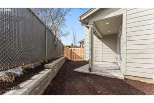 9410 N Saint Louis Ave, Portland, OR 97203 - Photo 24