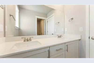 9410 N St. Louis Ave, Portland, OR 97203 - Photo 22