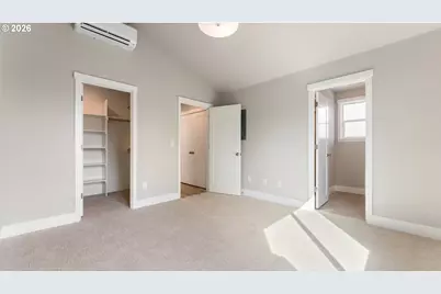 9410 N St. Louis Ave, Portland, OR 97203 - Photo 18