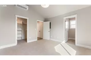 9410 N Saint Louis Ave, Portland, OR 97203 - Photo 18