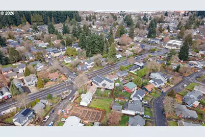 9410 N St. Louis Ave, Portland, OR 97203 - Photo 26