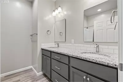 565 Baker St, Baker City, OR 97814 - Photo 26
