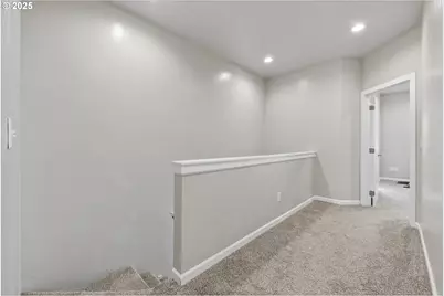565 Baker St, Baker City, OR 97814 - Photo 20