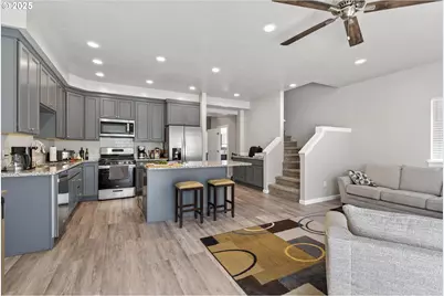 565 Baker St, Baker City, OR 97814 - Photo 18