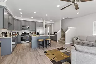 565 Baker St, Baker City, OR 97814 - Photo 18