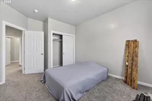 565 Baker St, Baker City, OR 97814 - Photo 24