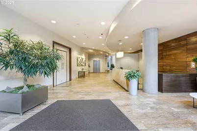 922 NW 11th Ave #305, Portland, OR 97209 - Photo 20