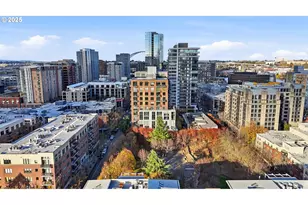 922 NW 11th Ave, Portland, OR 97209 - Photo 30