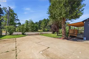 33719 Row River Rd, Cottage Grove, OR 97424 - Photo 36