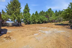 33719 Row River Rd, Cottage Grove, OR 97424 - Photo 34