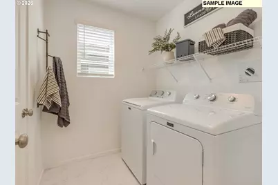 4924 NE 57th Cir, Vancouver, WA 98661 - Photo 24