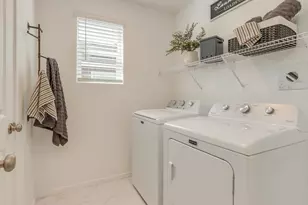4924 NE 57th Cir, Vancouver, WA 98661 - Photo 24