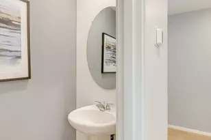 4924 NE 57th Cir, Vancouver, WA 98661 - Photo 16