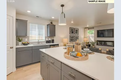 4924 NE 57th Cir, Vancouver, WA 98661 - Photo 10