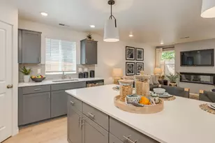 4924 NE 57th Cir, Vancouver, WA 98661 - Photo 10