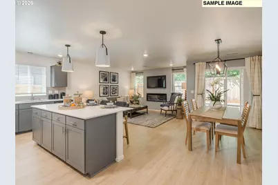 4924 NE 57th Cir, Vancouver, WA 98661 - Photo 2