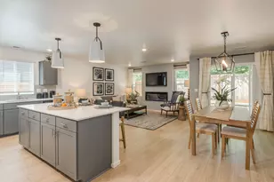 4924 NE 57th Cir, Vancouver, WA 98661 - Photo 2