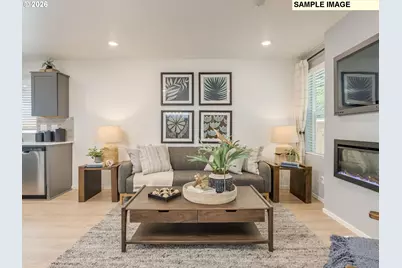 4924 NE 57th Cir, Vancouver, WA 98661 - Photo 14