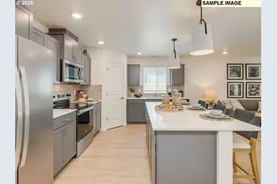 4924 NE 57th Cir, Vancouver, WA 98661 - Photo 8