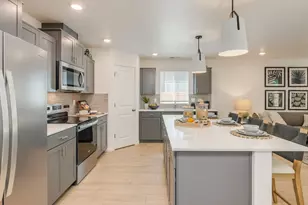4924 NE 57th Cir, Vancouver, WA 98661 - Photo 8