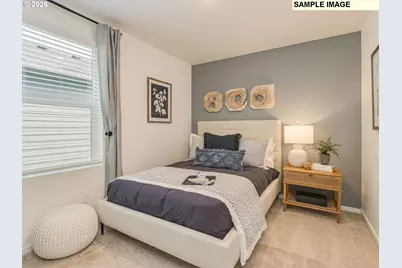 4924 NE 57th Cir, Vancouver, WA 98661 - Photo 20