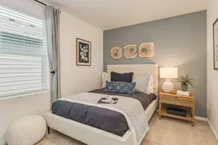 4924 NE 57th Cir, Vancouver, WA 98661 - Photo 20