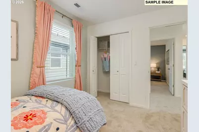 4924 NE 57th Cir, Vancouver, WA 98661 - Photo 22
