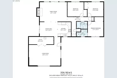 2248 La Canada Dr, Roseburg, OR 97471 - Photo 20