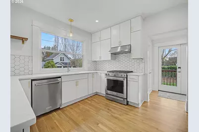 4074 NE 7th Ave #A&B, Portland, OR 97212 - Photo 12