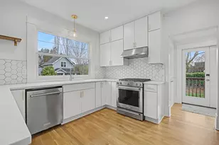 4074 NE 7th Ave, Portland, OR 97212 - Photo 12