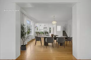 4074 NE 7th Ave, Portland, OR 97212 - Photo 8