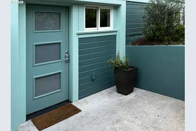 4074 NE 7th Ave #A&B, Portland, OR 97212 - Photo 40