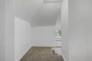4074 NE 7th Ave, Portland, OR 97212 - Photo 32