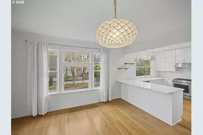 4074 NE 7th Ave #A&B, Portland, OR 97212 - Photo 10