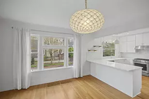 4074 NE 7th Ave, Portland, OR 97212 - Photo 10